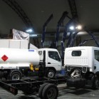 HELEXPO5
