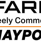LOGO MAVROTELIS PISO PLATI LOGO MAVROTELIS PISO PLATI