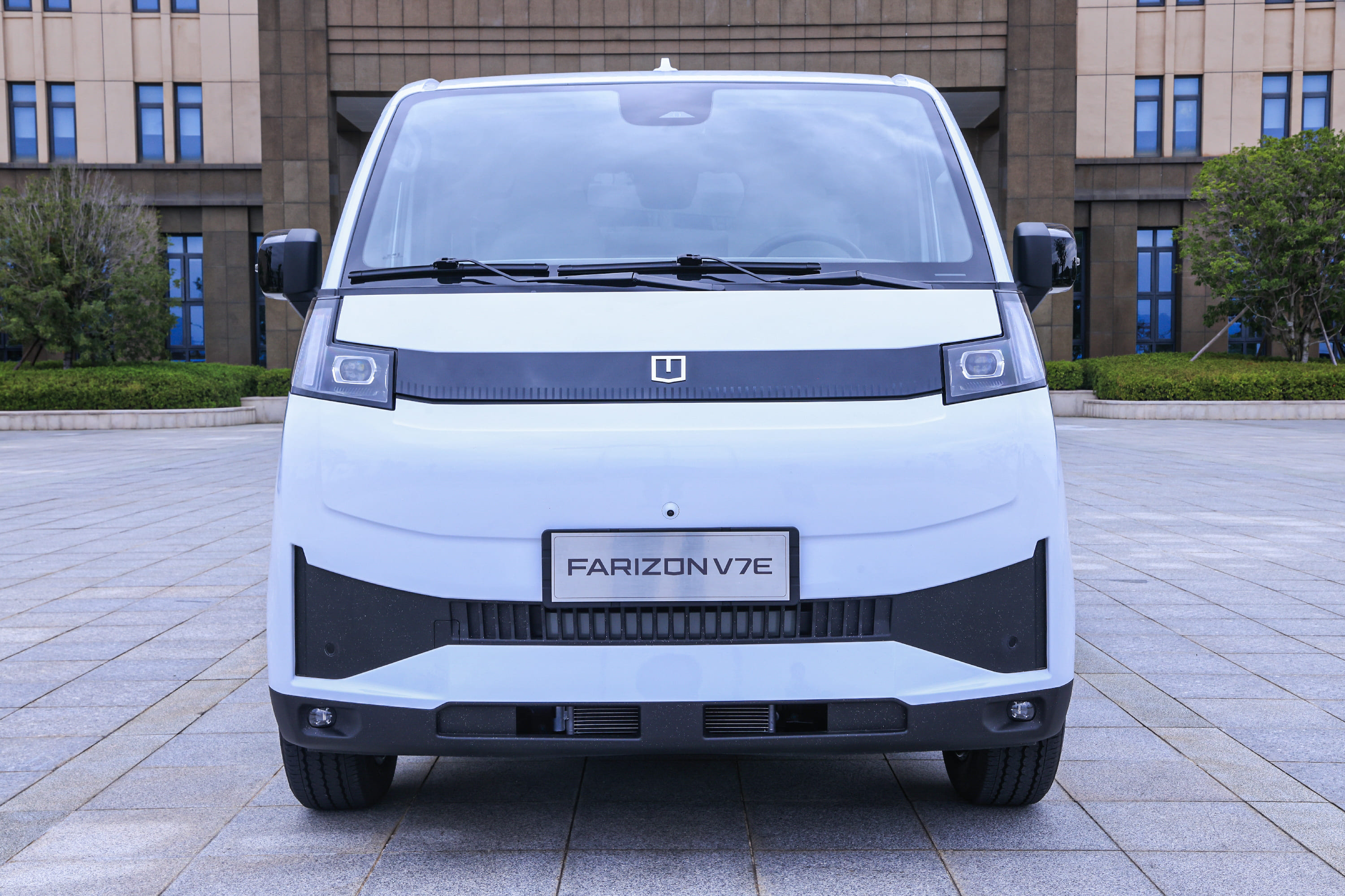 PR_Η MAXX MOBILITY HELLAS ΑΝΑΚΟΙΝΩΝΕΙ ΤΗ ΣΥΝΕΡΓΑΣΙΑ ΤΗΣ ΜΕ ΤΗΝ ΕΤΑΙΡΕΙΑ «ΦΟΡΤΗΓΑ ΜΑΥΡΟΤΕΛΗΣ» ΩΣ ΕΠΙΣΗΜΟ ΑΝΤΙΠΡΟΣΩΠΟ ΤΗΣ FARIZON ΣΤΗ ΒΟΡΕΙΑ ΕΛΛΑΔΑ_1 PR_Η MAXX MOBILITY HELLAS ΑΝΑΚΟΙΝΩΝΕΙ ΤΗ ΣΥΝΕΡΓΑΣΙΑ ΤΗΣ ΜΕ ΤΗΝ ΕΤΑΙΡΕΙΑ «ΦΟΡΤΗΓΑ ΜΑΥΡΟΤΕΛΗΣ» ΩΣ ΕΠΙΣΗΜΟ ΑΝΤΙΠΡΟΣΩΠΟ ΤΗΣ FARIZON ΣΤΗ ΒΟΡΕΙΑ ΕΛΛΑΔΑ_1