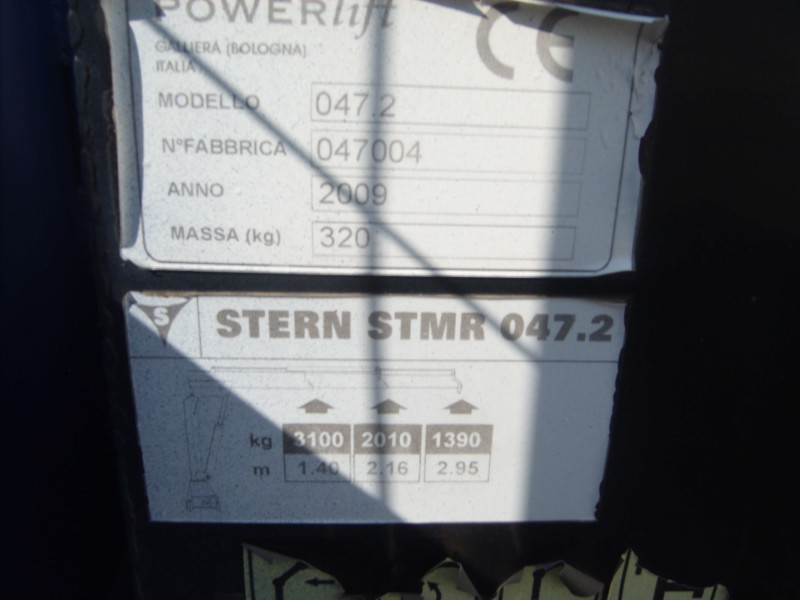 imageGEDC4205 imageGEDC4205